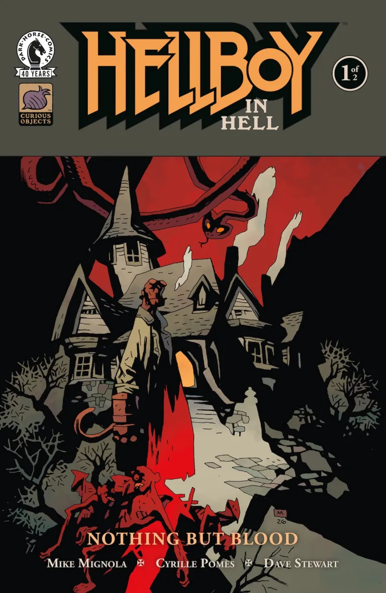 images/editeur/Arno/juin 2026/Hellboy-Hell-Blood-02.webp